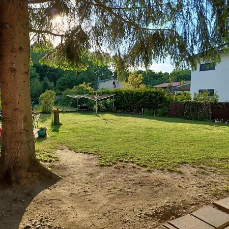 Neu Auszeit In Moderner Wohnung In Seen-Naehe مارك كليبرغ المظهر الخارجي الصورة