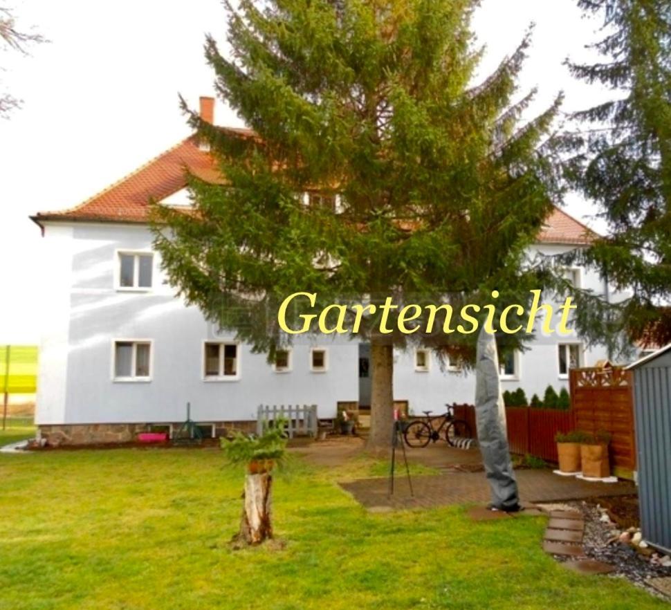 Neu Auszeit In Moderner Wohnung In Seen-Naehe مارك كليبرغ المظهر الخارجي الصورة