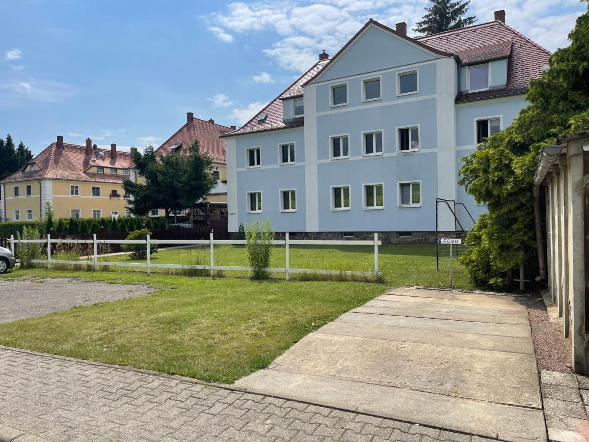 Neu Auszeit In Moderner Wohnung In Seen-Naehe مارك كليبرغ المظهر الخارجي الصورة